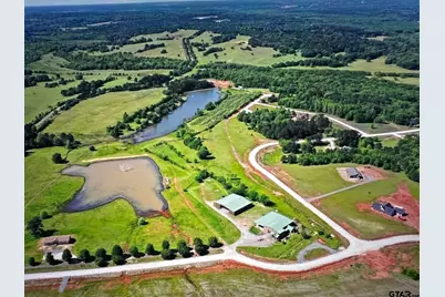 16724 Caeli Heights Court (Lot 13), Winona, TX 75792 - Photo 11