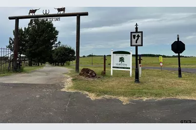 16724 Caeli Heights Court (Lot 13), Winona, TX 75792 - Photo 9