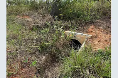 16724 Caeli Heights Court (Lot 13), Winona, TX 75792 - Photo 5