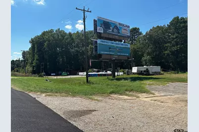 21284 Hwy 155 S, Flint, TX 75762 - Photo 3