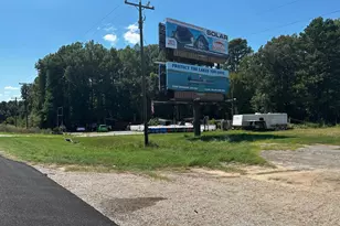 21284 Hwy 155 S, Flint, TX 75762 - Photo 3