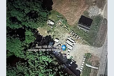 21284 Hwy 155 S, Flint, TX 75762 - Photo 1