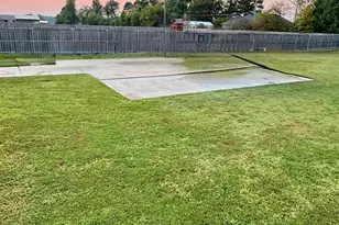 4501 Windsor Park Ln, Kilgore, TX 75662 - Photo 37