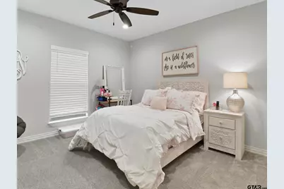 4501 Windsor Park Ln, Kilgore, TX 75662 - Photo 31