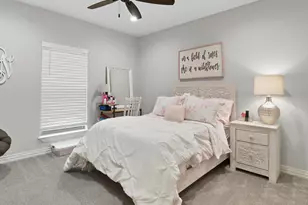 4501 Windsor Park Ln, Kilgore, TX 75662 - Photo 31