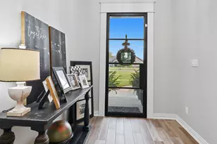 4501 Windsor Park Ln, Kilgore, TX 75662 - Photo 5