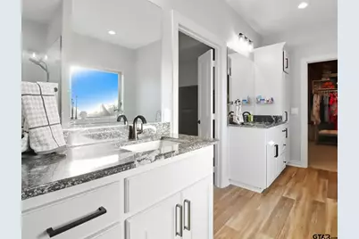 4501 Windsor Park Ln, Kilgore, TX 75662 - Photo 25