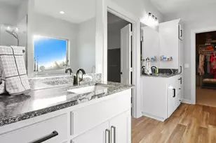 4501 Windsor Park Ln, Kilgore, TX 75662 - Photo 25