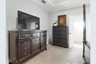 4501 Windsor Park Ln, Kilgore, TX 75662 - Photo 19