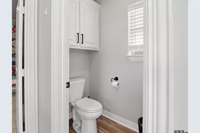 4501 Windsor Park Ln, Kilgore, TX 75662 - Photo 23