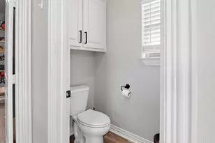 4501 Windsor Park Ln, Kilgore, TX 75662 - Photo 23