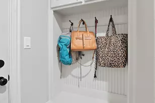 4501 Windsor Park Ln, Kilgore, TX 75662 - Photo 33