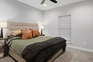 4501 Windsor Park Ln, Kilgore, TX 75662 - Photo 29