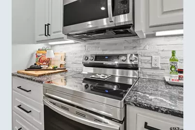 4501 Windsor Park Ln, Kilgore, TX 75662 - Photo 15