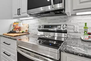 4501 Windsor Park Ln, Kilgore, TX 75662 - Photo 15