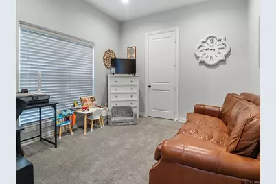 4501 Windsor Park Ln, Kilgore, TX 75662 - Photo 27