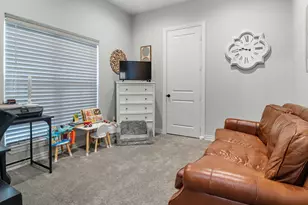 4501 Windsor Park Ln, Kilgore, TX 75662 - Photo 27