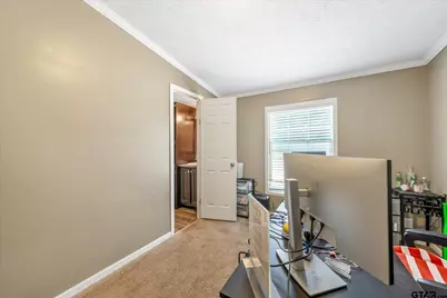 13902 E Travis Lane, Log Cabin, TX 75148 - Photo 13