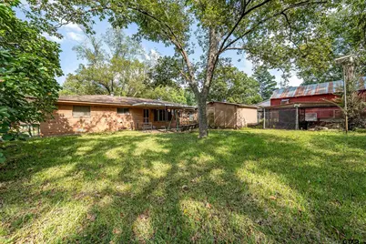 2019 Woodhaven Drive, Tyler, TX 75701 - Photo 9