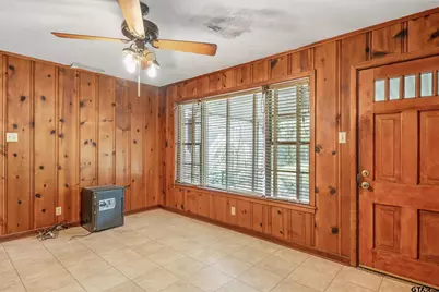 2019 Woodhaven Drive, Tyler, TX 75701 - Photo 5