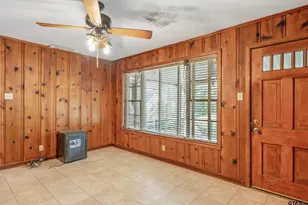 2019 Woodhaven Dr, Tyler, TX 75701 - Photo 5