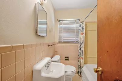 2019 Woodhaven Drive, Tyler, TX 75701 - Photo 7