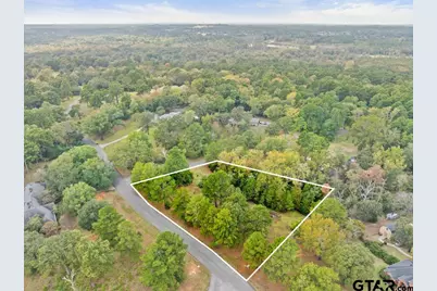 19488 Copperoaks Dr, Tyler, TX 75703 - Photo 3