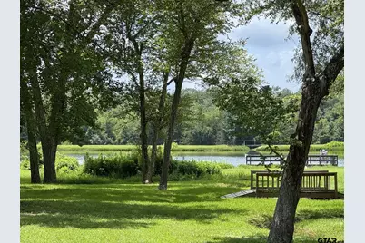 19488 Copperoaks Dr, Tyler, TX 75703 - Photo 15