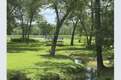 19488 Copperoaks Dr, Tyler, TX 75703 - Photo 13