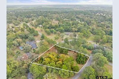 19488 Copperoaks Dr, Tyler, TX 75703 - Photo 11