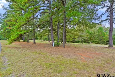 19488 Copperoaks Dr, Tyler, TX 75703 - Photo 5