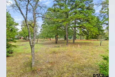 19488 Copperoaks Dr, Tyler, TX 75703 - Photo 9