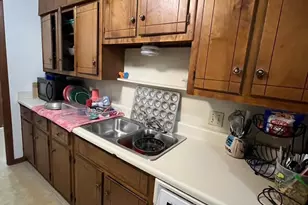 3376-3378 Glenda Ave, Tyler, TX 75704 - Photo 7