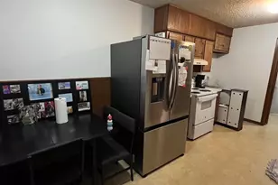 3376-3378 Glenda Ave, Tyler, TX 75704 - Photo 9