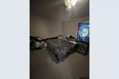 3376-3378 Glenda Ave., Tyler, TX 75704 - Photo 3