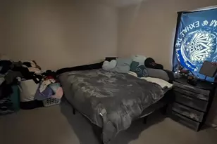 3376-3378 Glenda Ave, Tyler, TX 75704 - Photo 3