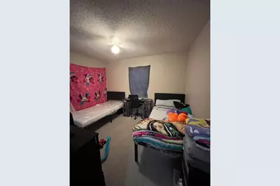 3376-3378 Glenda Ave., Tyler, TX 75704 - Photo 5