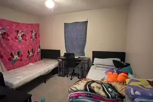 3376-3378 Glenda Ave, Tyler, TX 75704 - Photo 5