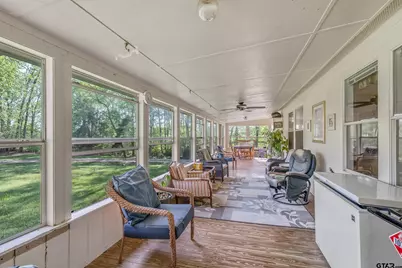 750 Vz County Road 4703, Ben Wheeler, TX 75754 - Photo 39