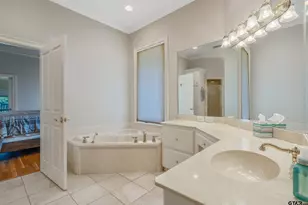 750 Vz County Road 4703, Ben Wheeler, TX 75754 - Photo 17