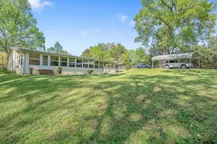 750 Vz County Road 4703, Ben Wheeler, TX 75754 - Photo 29