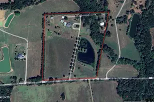 750 Vz County Road 4703, Ben Wheeler, TX 75754 - Photo 41