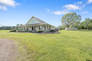 750 Vz County Road 4703, Ben Wheeler, TX 75754 - Photo 7