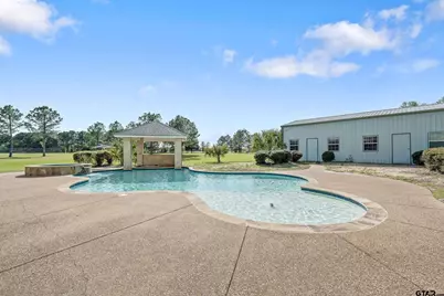 750 Vz County Road 4703, Ben Wheeler, TX 75754 - Photo 23