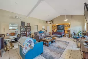 750 Vz County Road 4703, Ben Wheeler, TX 75754 - Photo 25