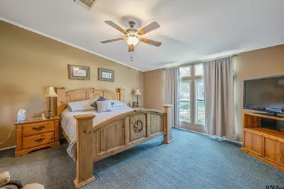 750 Vz County Road 4703, Ben Wheeler, TX 75754 - Photo 31