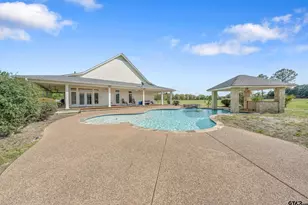 750 Vz County Road 4703, Ben Wheeler, TX 75754 - Photo 21