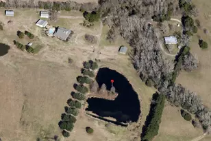 750 Vz County Road 4703, Ben Wheeler, TX 75754 - Photo 45