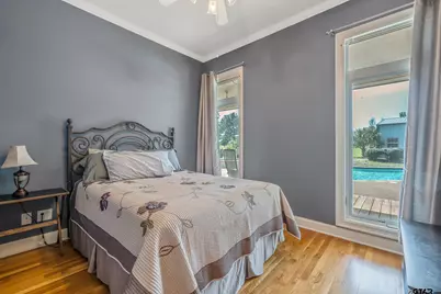 750 Vz County Road 4703, Ben Wheeler, TX 75754 - Photo 19