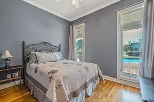 750 Vz County Road 4703, Ben Wheeler, TX 75754 - Photo 19